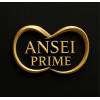 ANSEI PRIME