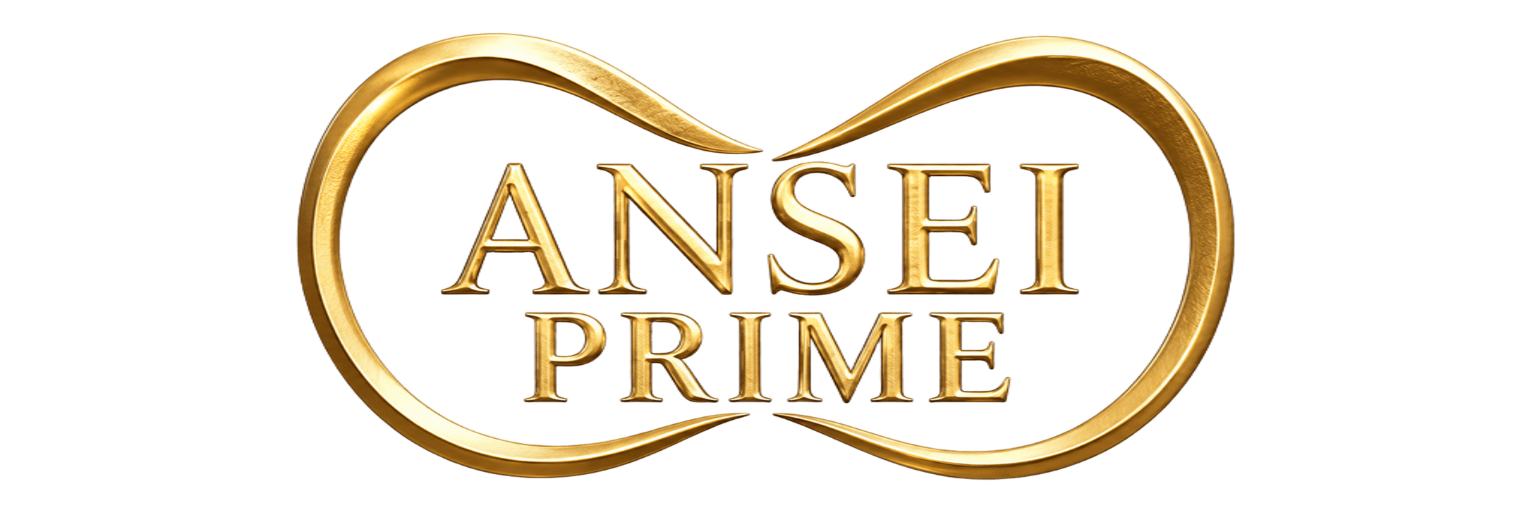 ANSEI PRIME