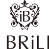 iL BRiLLE