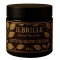 Serica Naturelle Lifting Glow Cream