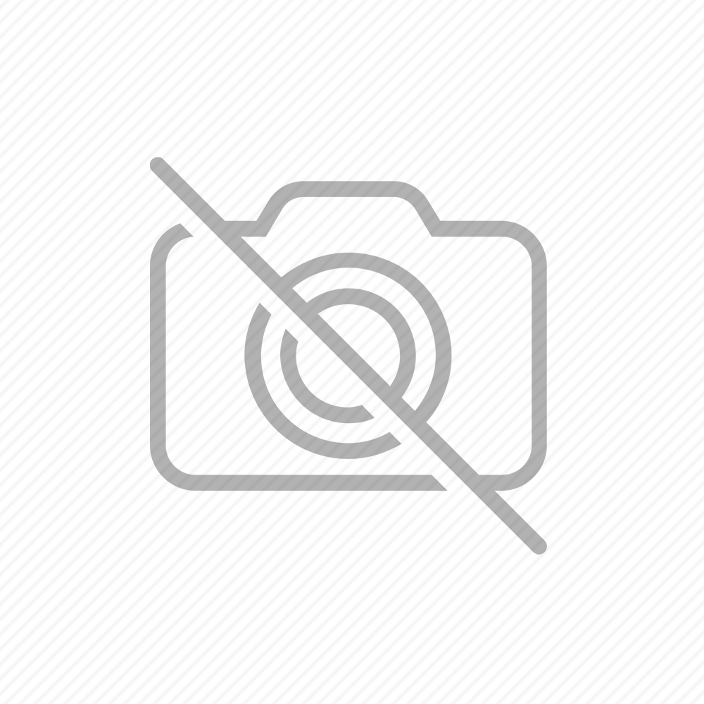 不追隨流行，只選擇值得信賴的好物